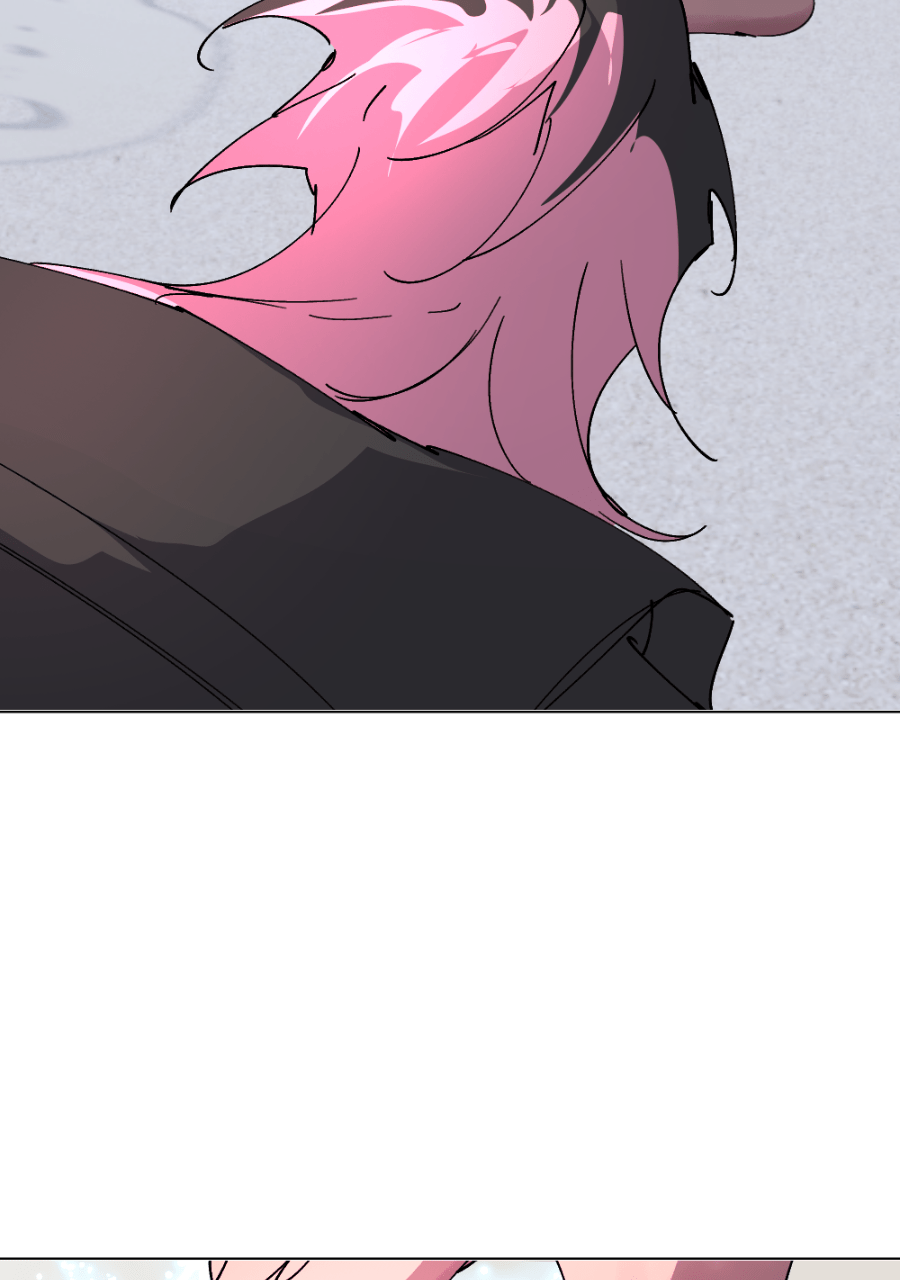 Cuffing Cupid Episode 42 page 89 - 