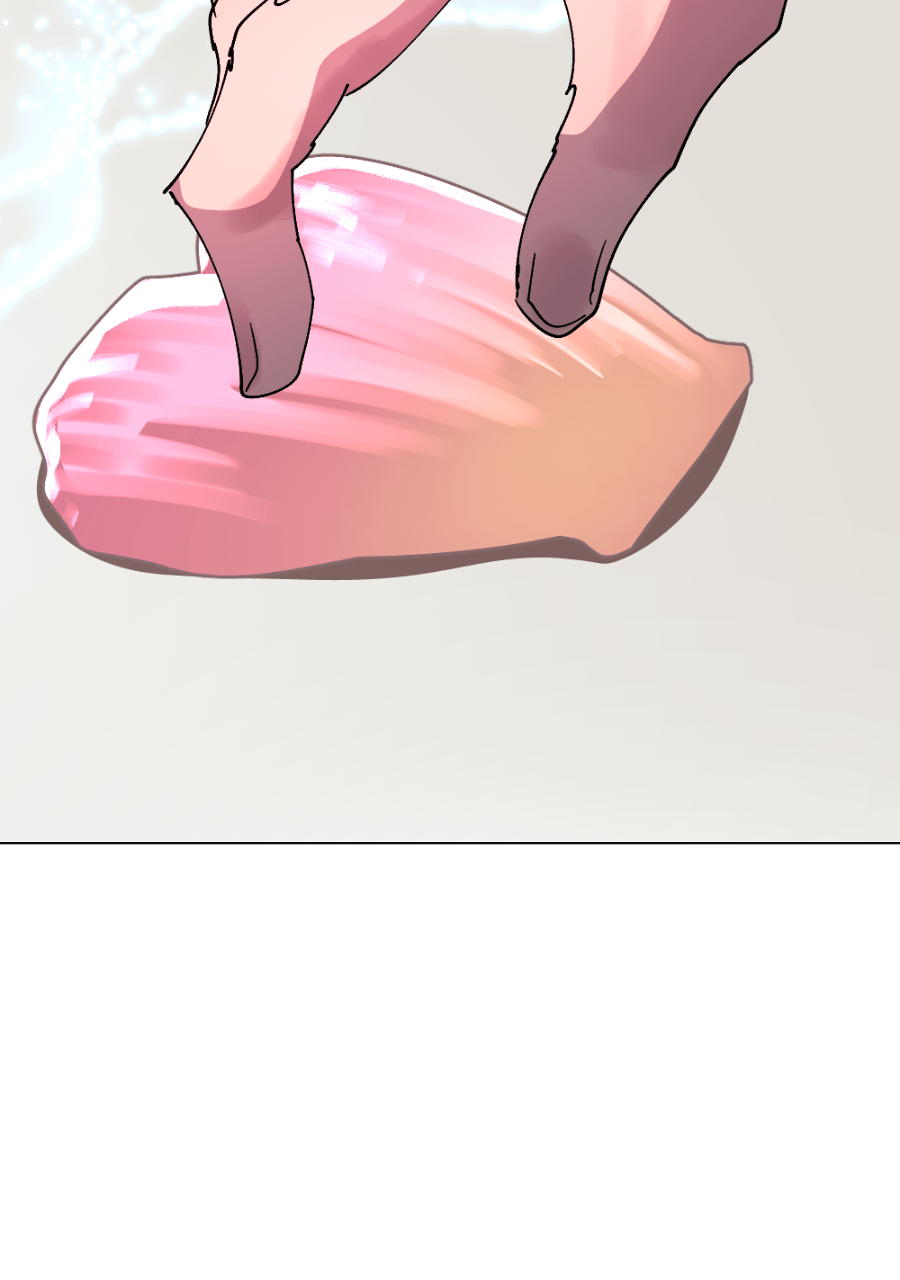 Cuffing Cupid Episode 42 page 90 - 