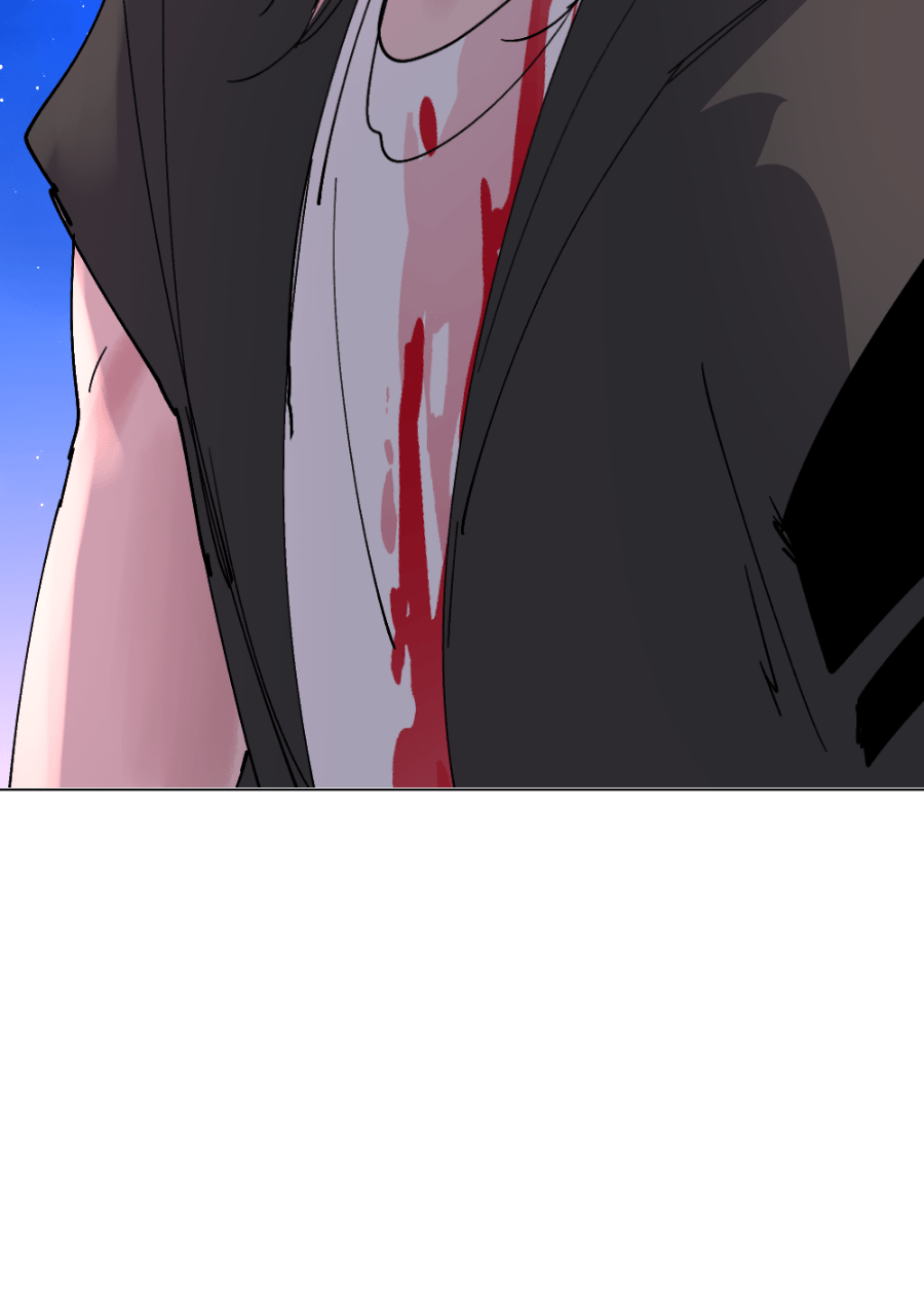Cuffing Cupid Episode 42 page 92 - 