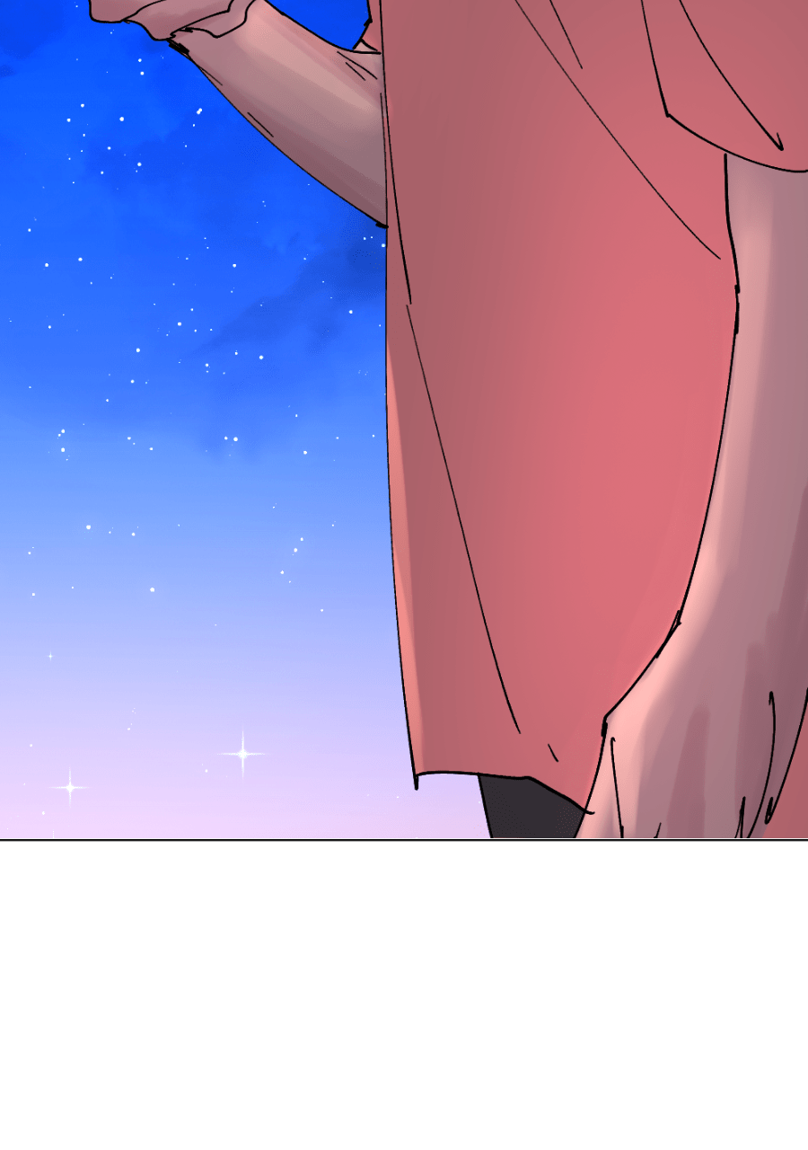 Cuffing Cupid Episode 42 page 94 - 
