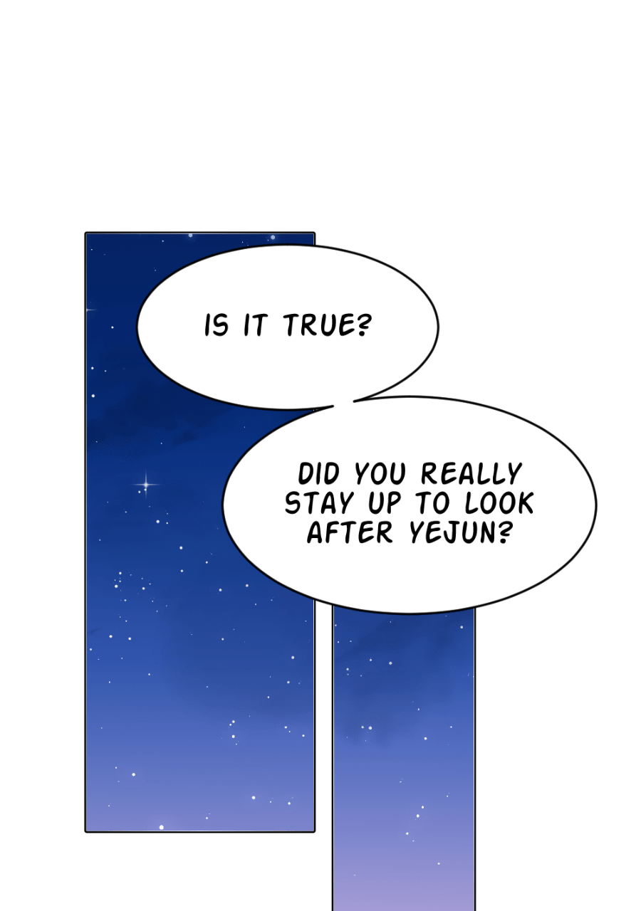 Cuffing Cupid Episode 43 page 2 - 