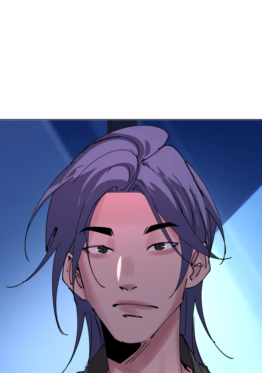 Cuffing Cupid Episode 43 page 17 - 