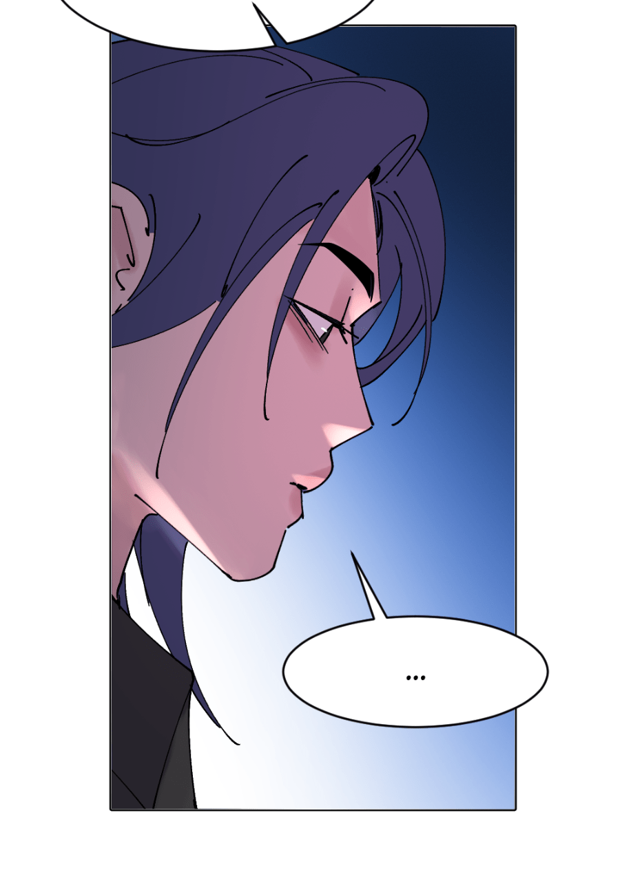 Cuffing Cupid Episode 43 page 20 - 