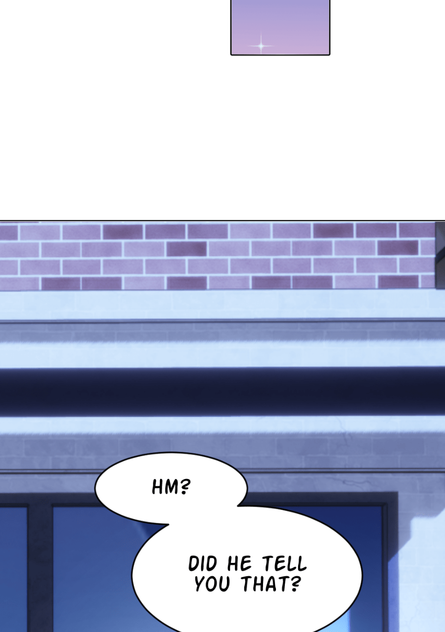 Cuffing Cupid Episode 43 page 3 - 