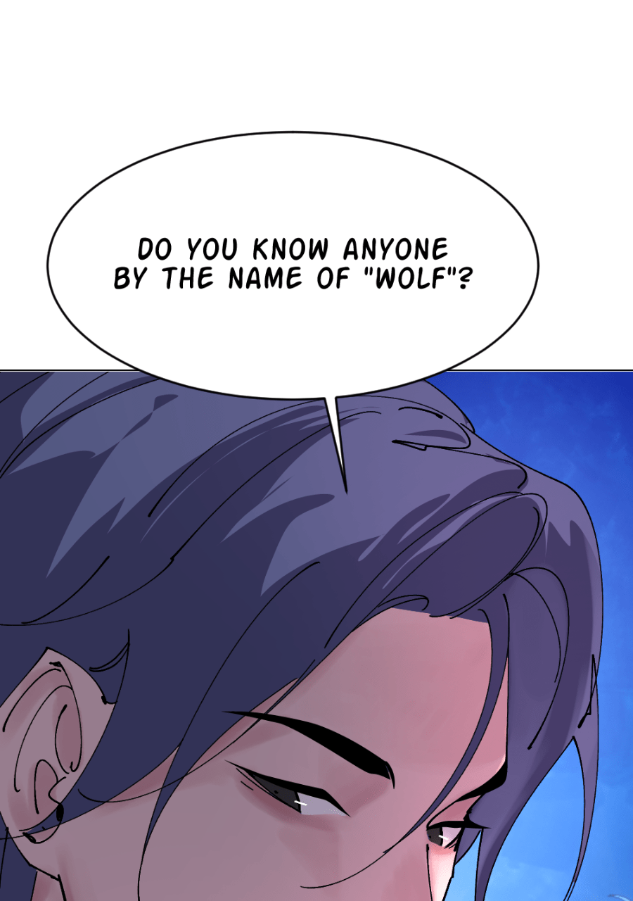 Cuffing Cupid Episode 43 page 21 - 