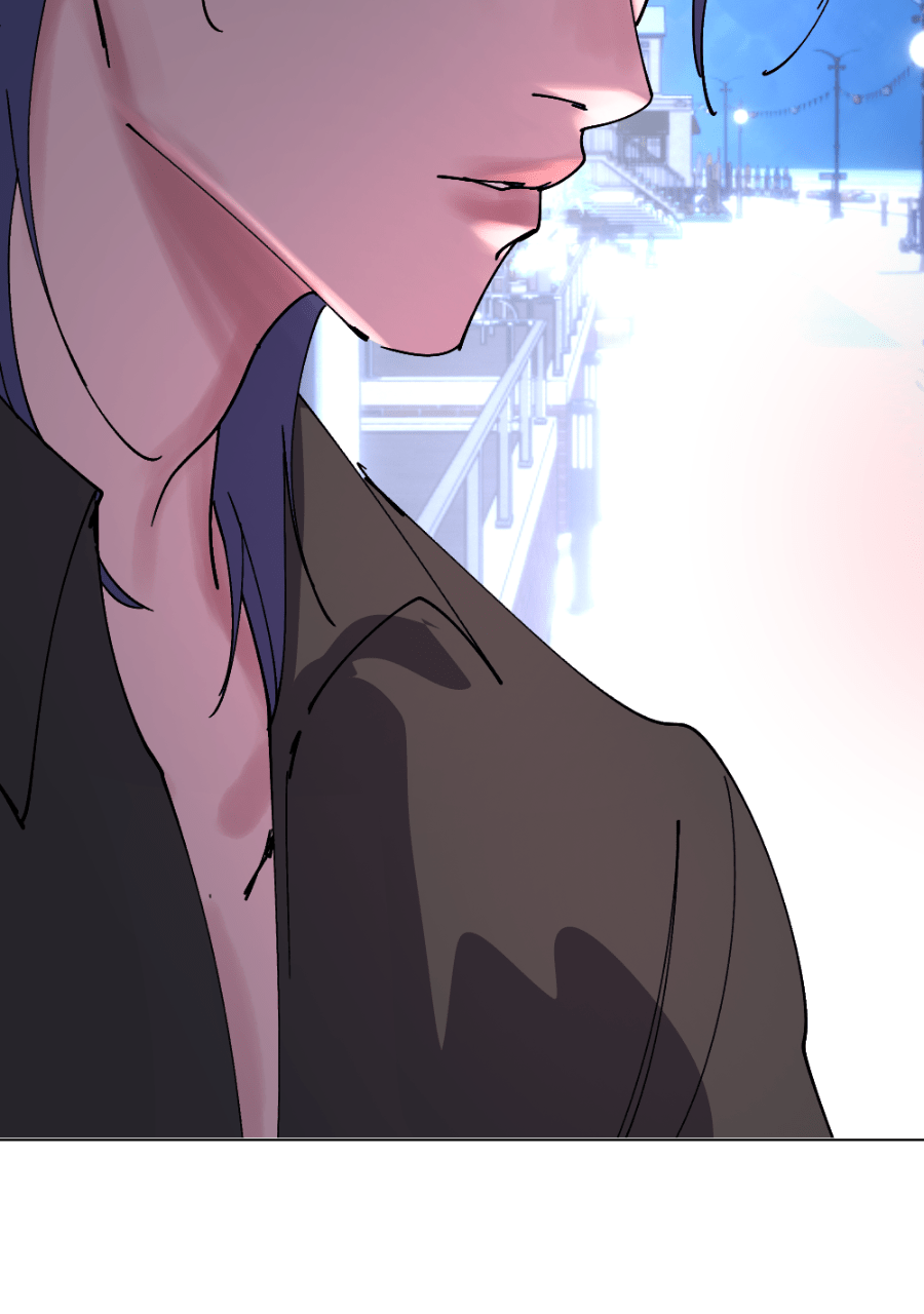Cuffing Cupid Episode 43 page 22 - 