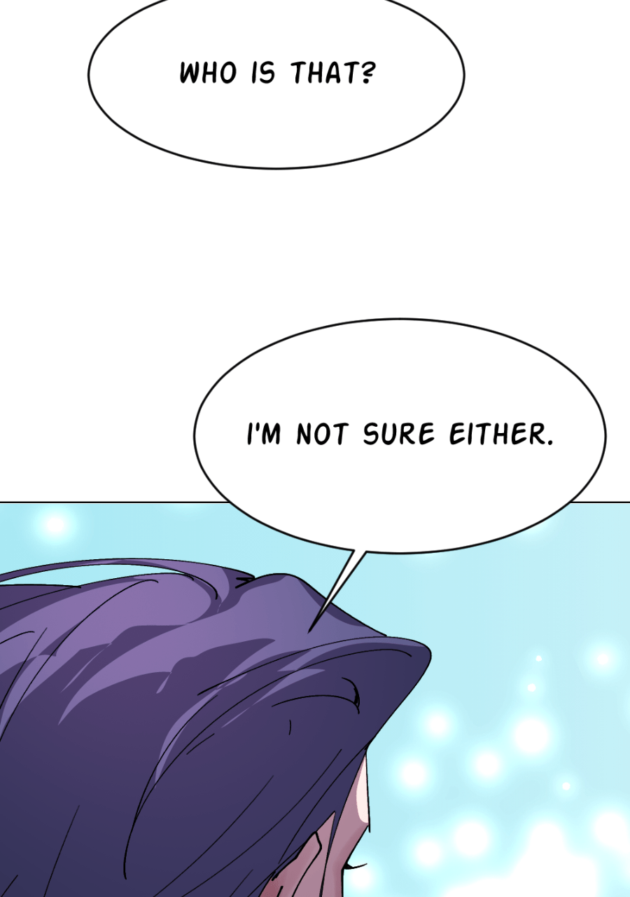 Cuffing Cupid Episode 43 page 26 - 