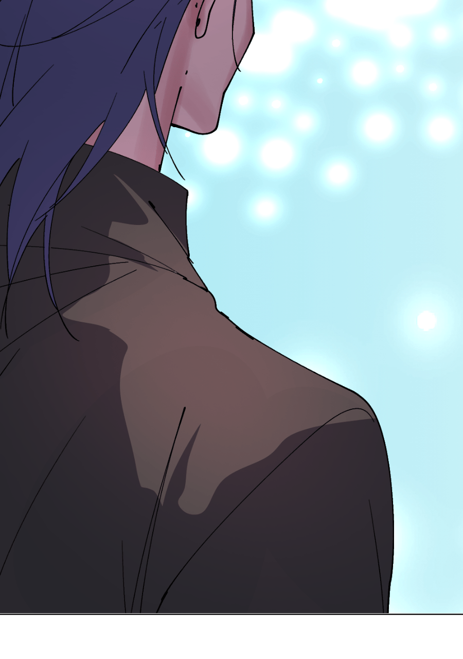 Cuffing Cupid Episode 43 page 27 - 