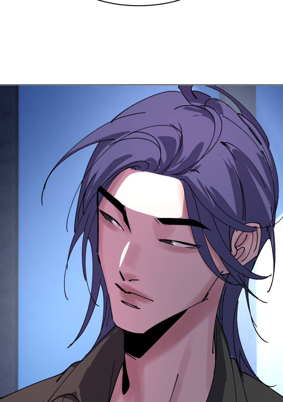 Cuffing Cupid Episode 43 page 5 - 