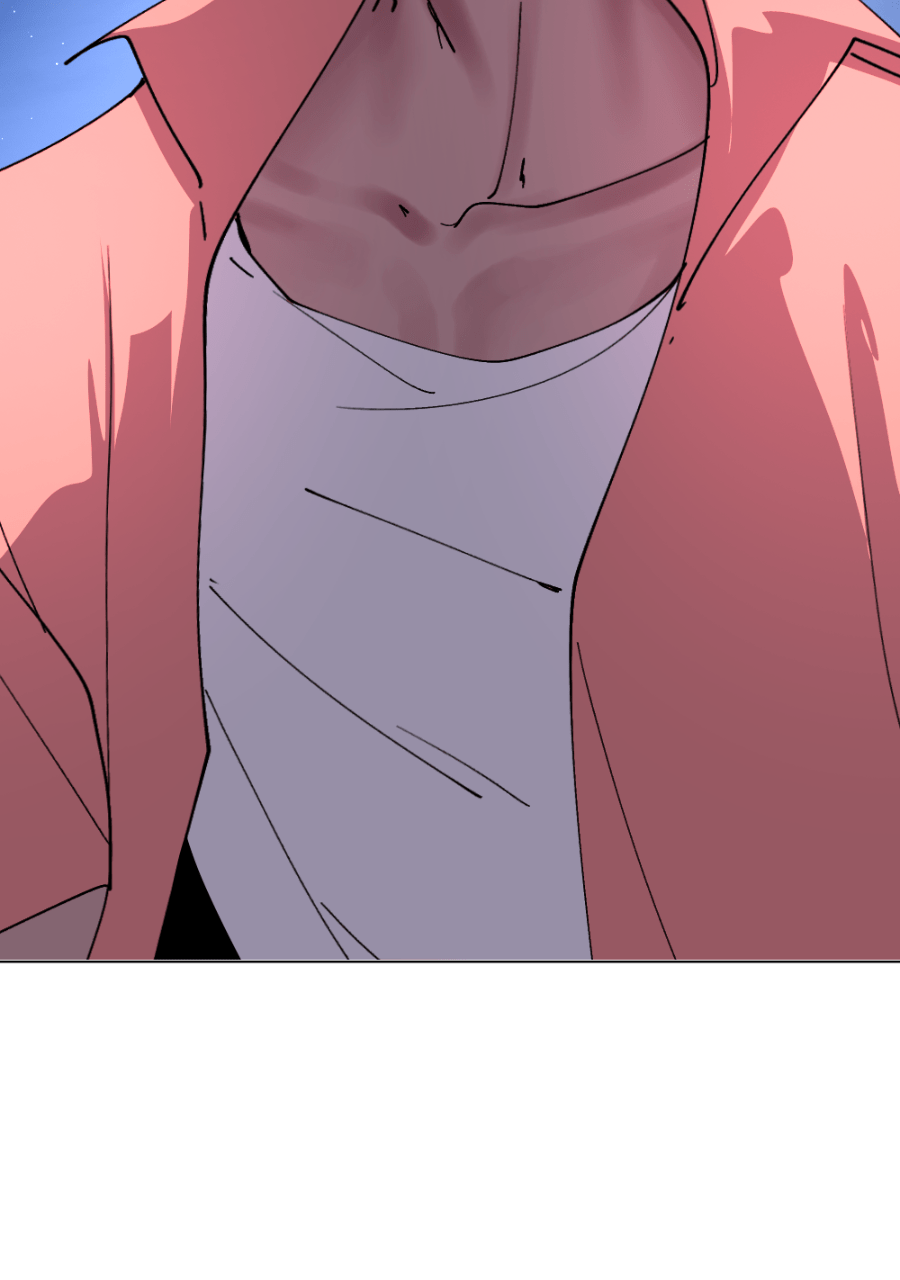 Cuffing Cupid Episode 43 page 41 - 
