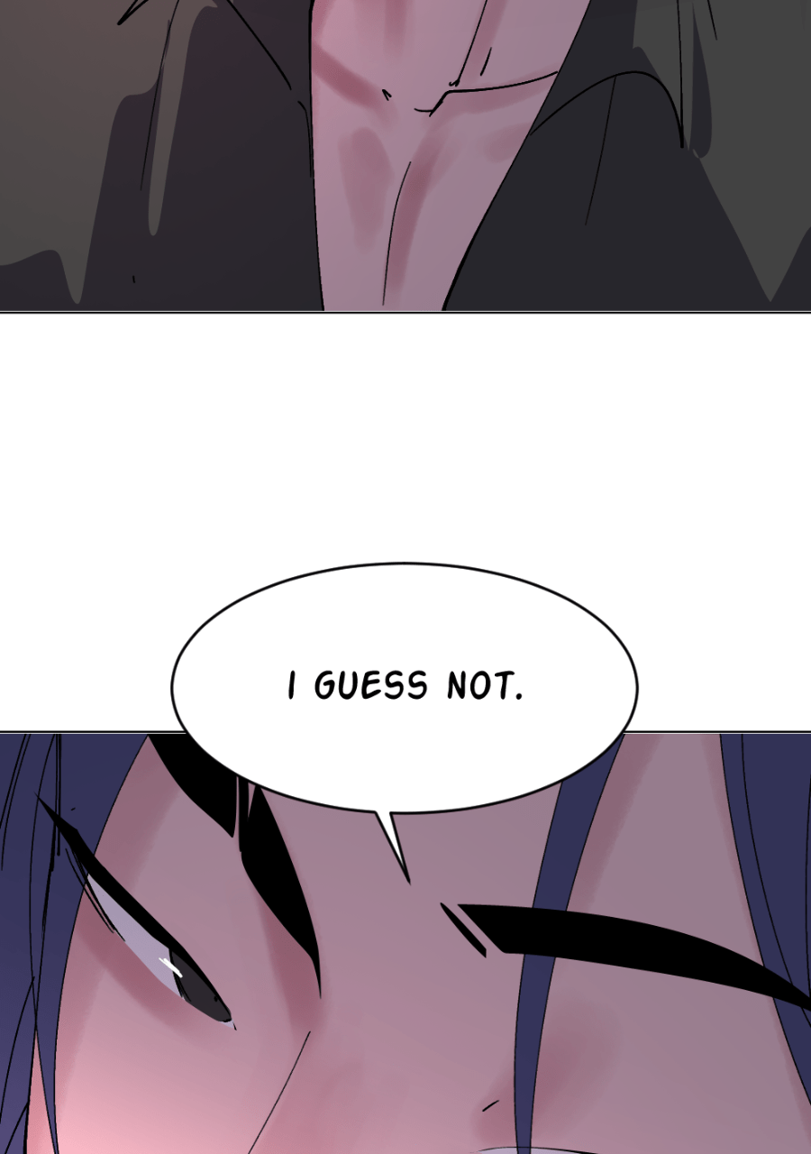 Cuffing Cupid Episode 43 page 6 - 