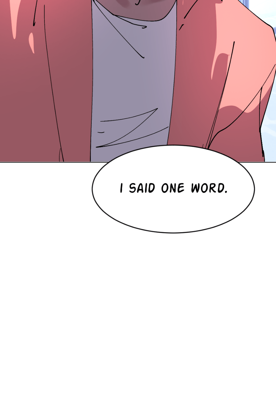 Cuffing Cupid Episode 43 page 51 - 