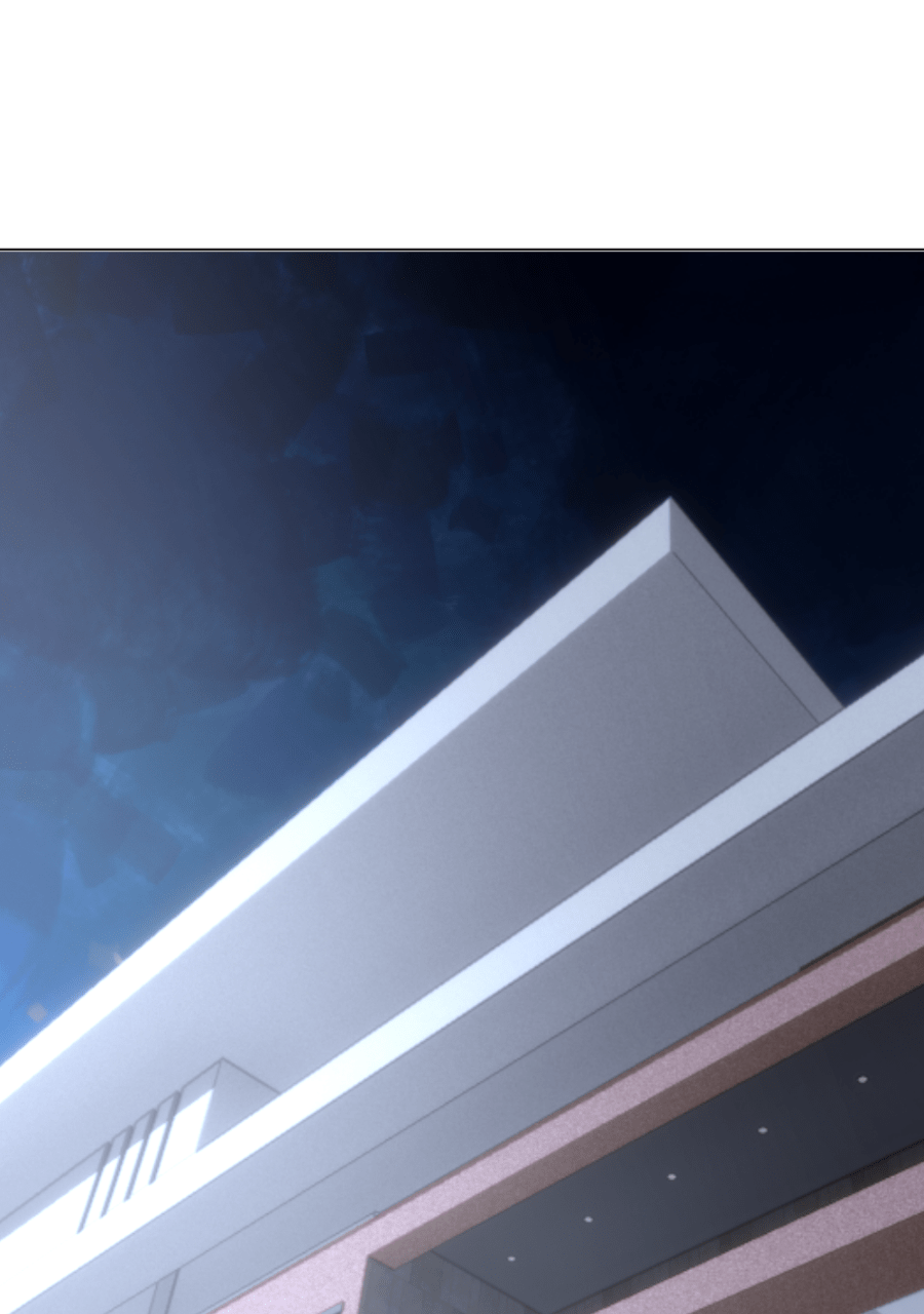 Cuffing Cupid Episode 43 page 54 - 