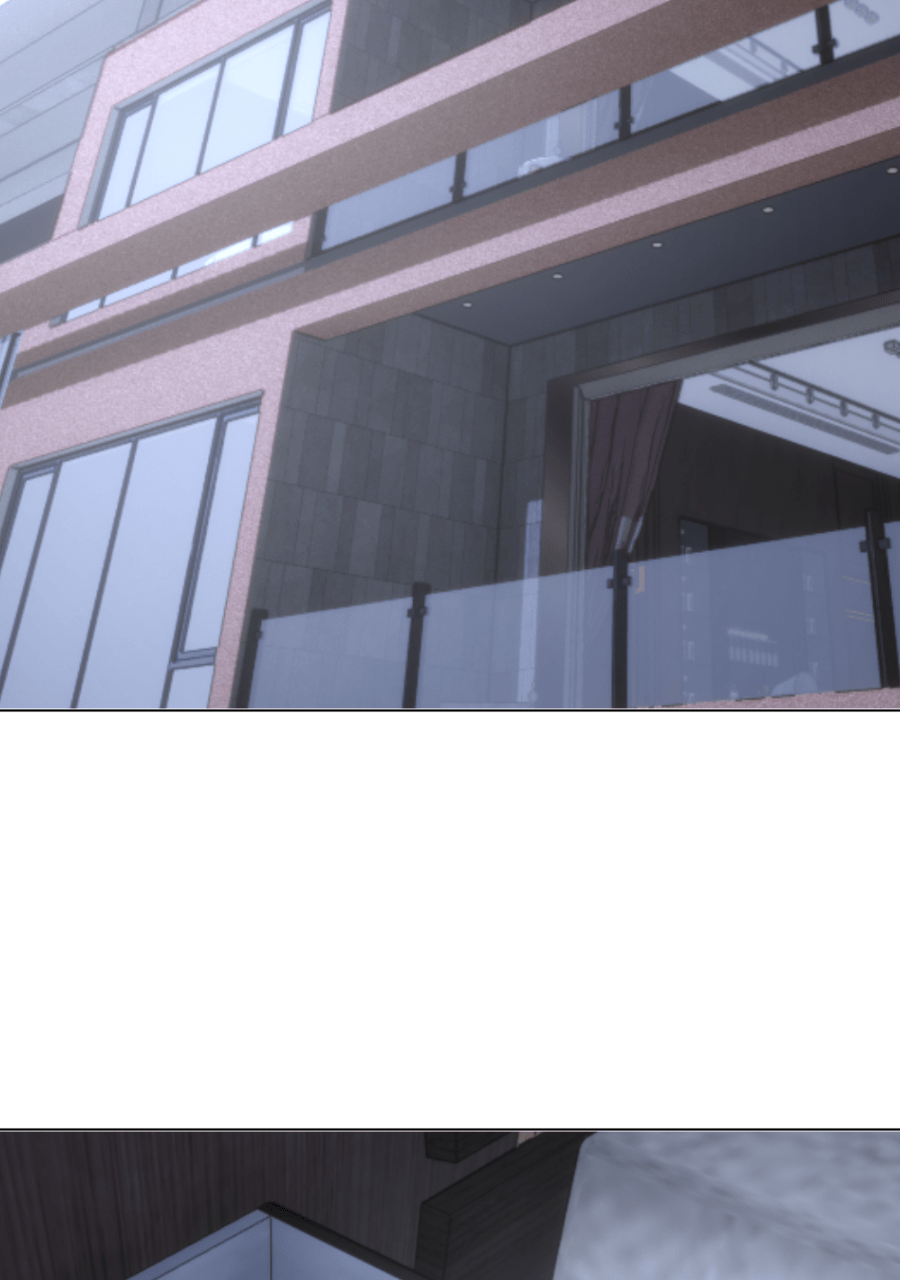 Cuffing Cupid Episode 43 page 55 - 
