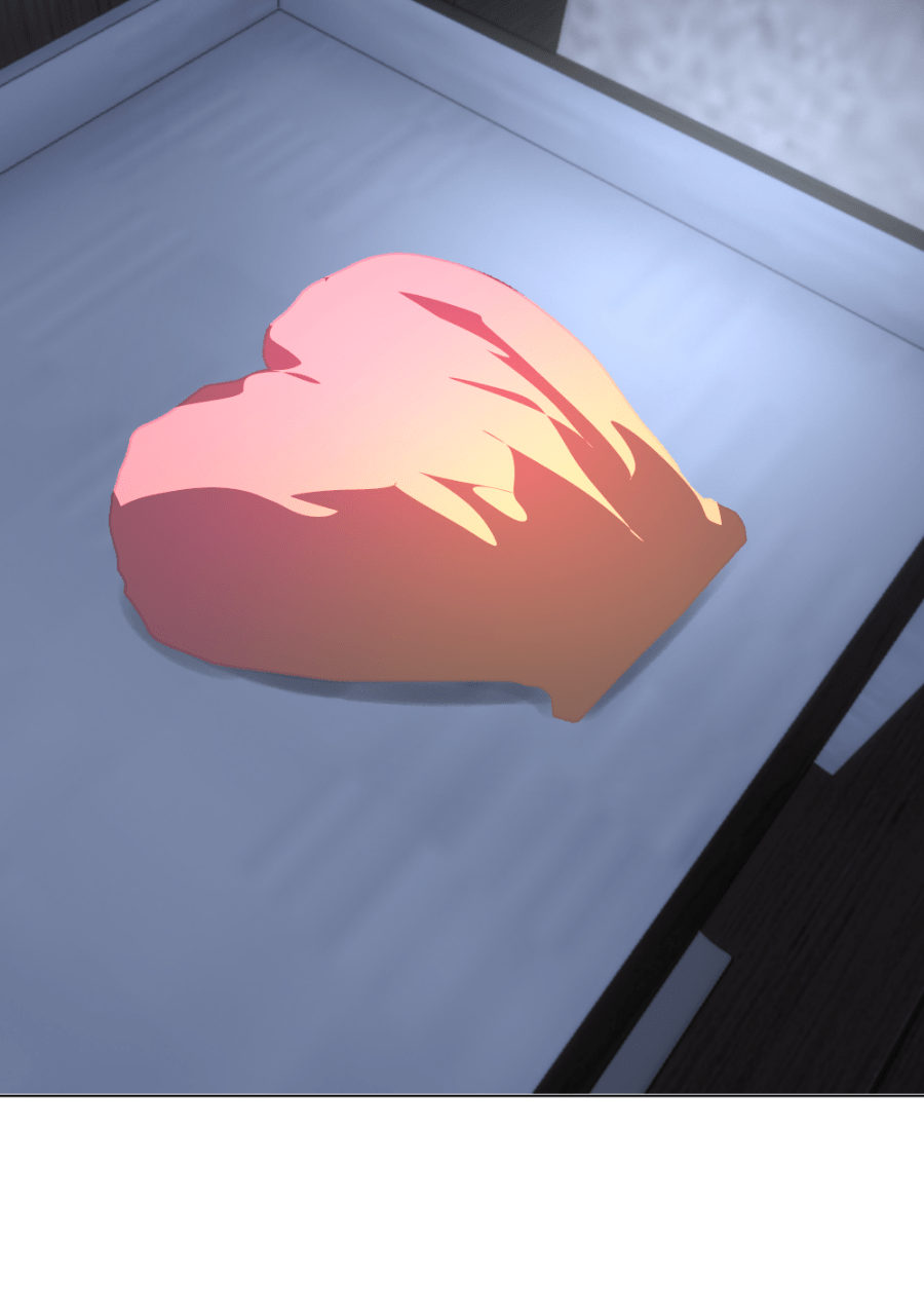 Cuffing Cupid Episode 43 page 56 - 