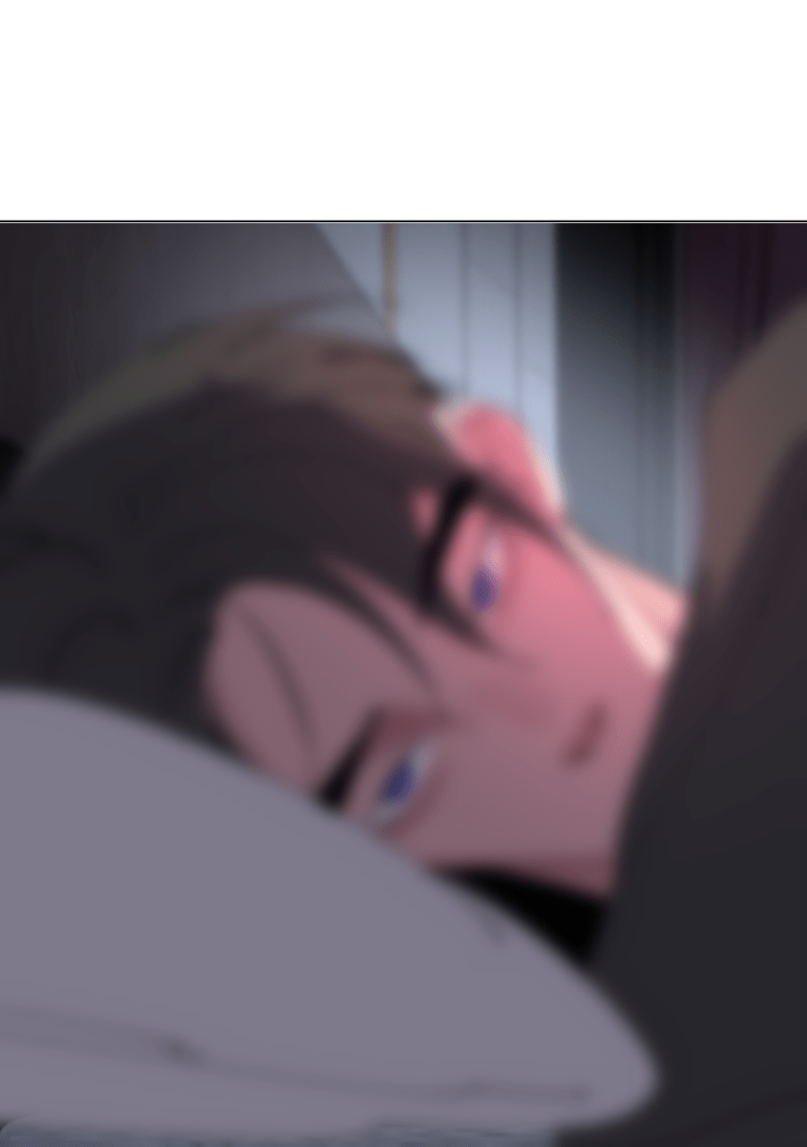 Cuffing Cupid Episode 43 page 57 - 