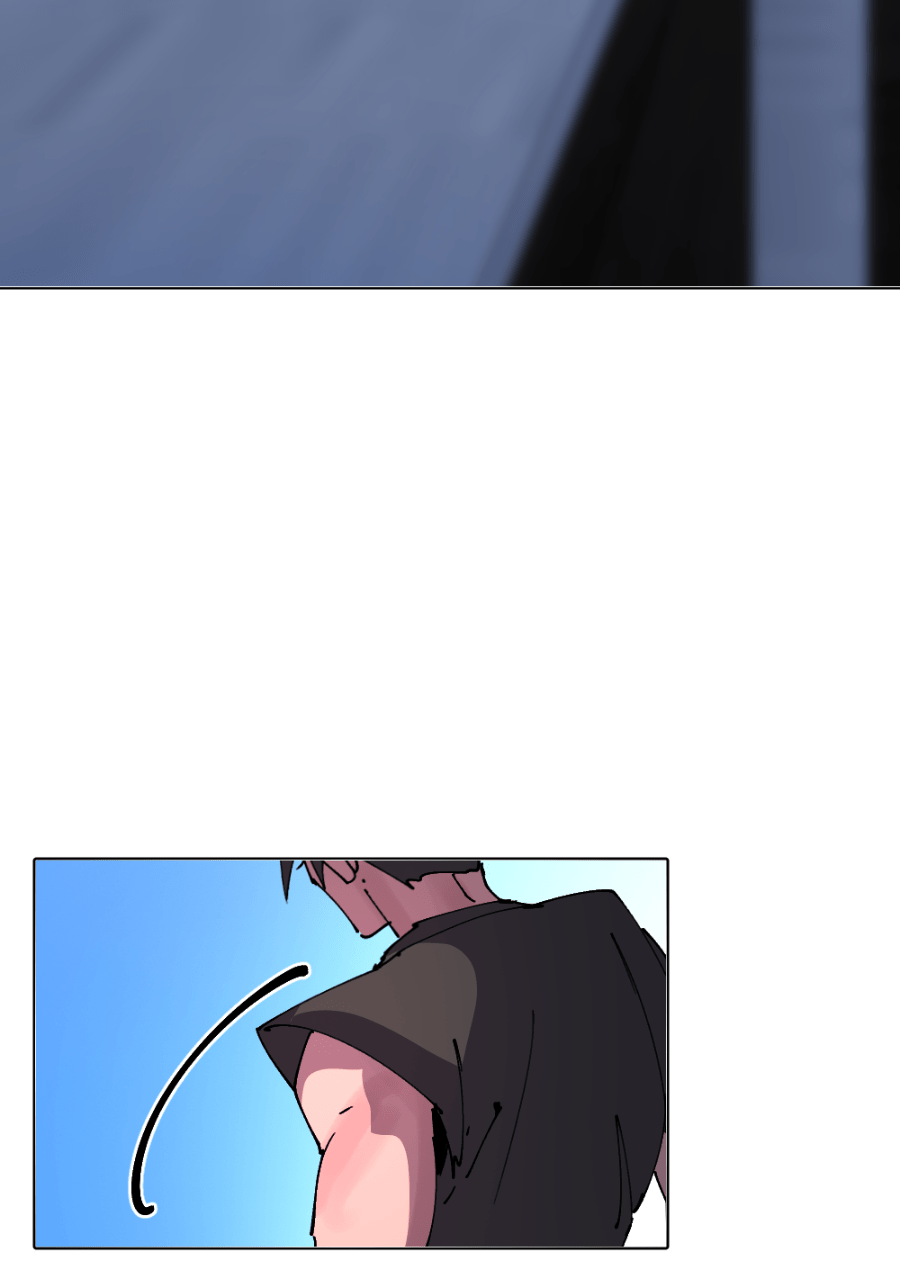 Cuffing Cupid Episode 43 page 60 - 
