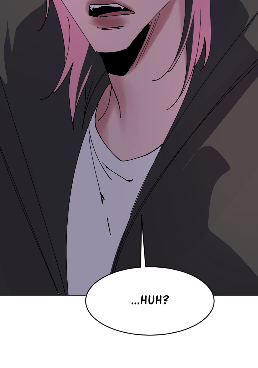Cuffing Cupid Episode 43 page 76 - 