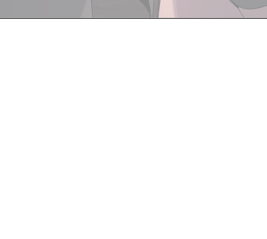 Cuffing Cupid Episode 43 page 79 - 