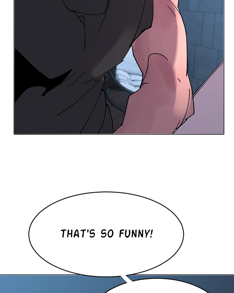 Cuffing Cupid Episode 44 page 13 - 