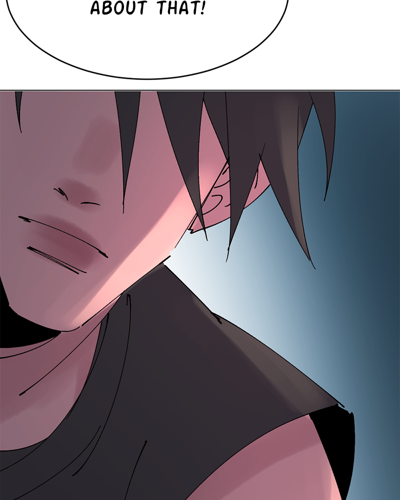 Cuffing Cupid Episode 44 page 16 - 