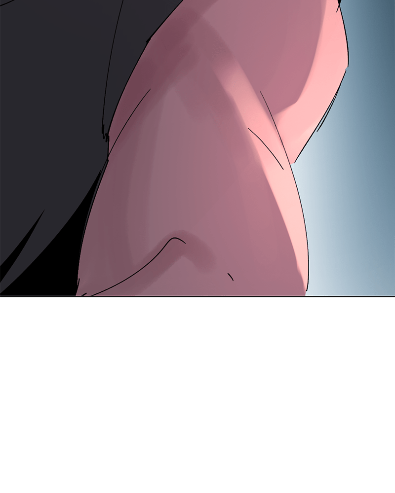 Cuffing Cupid Episode 44 page 17 - 