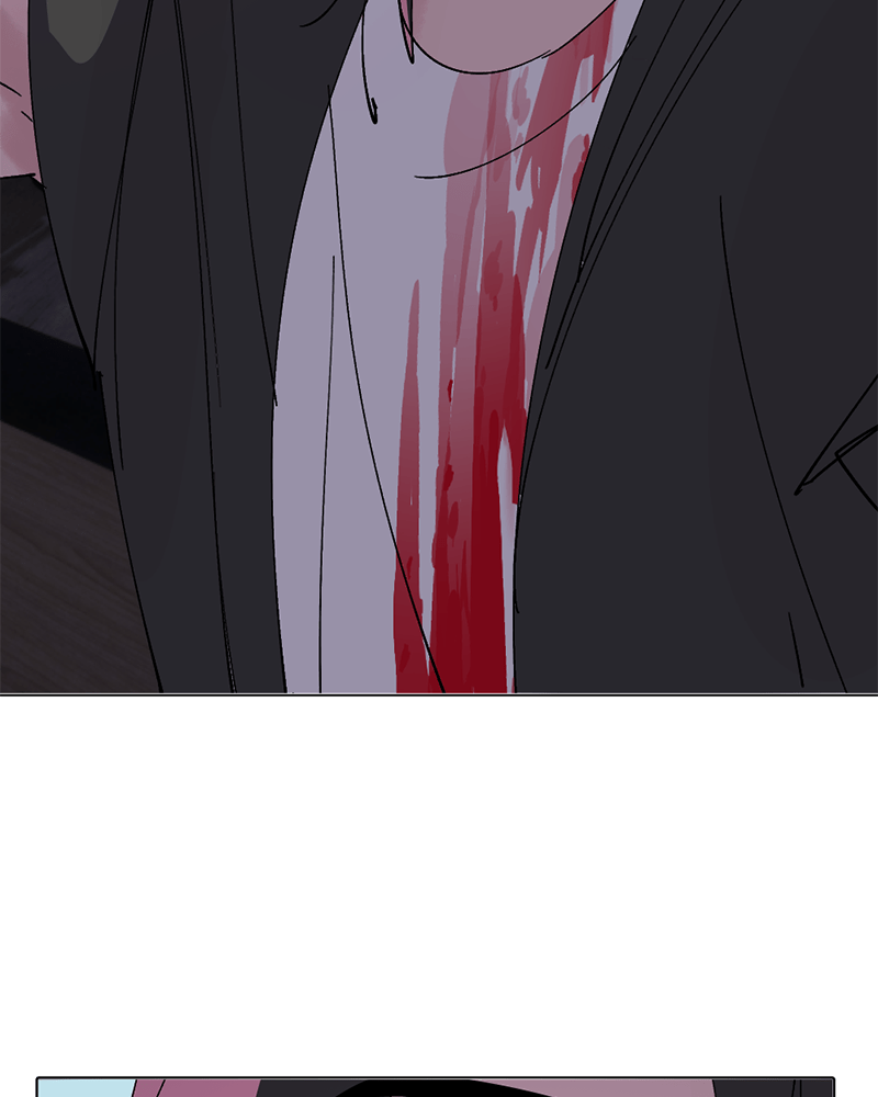 Cuffing Cupid Episode 44 page 19 - 