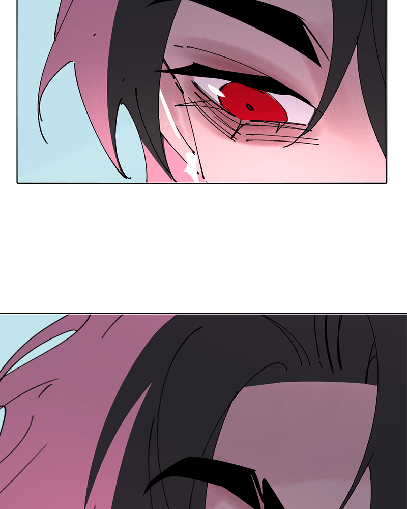 Cuffing Cupid Episode 44 page 20 - 