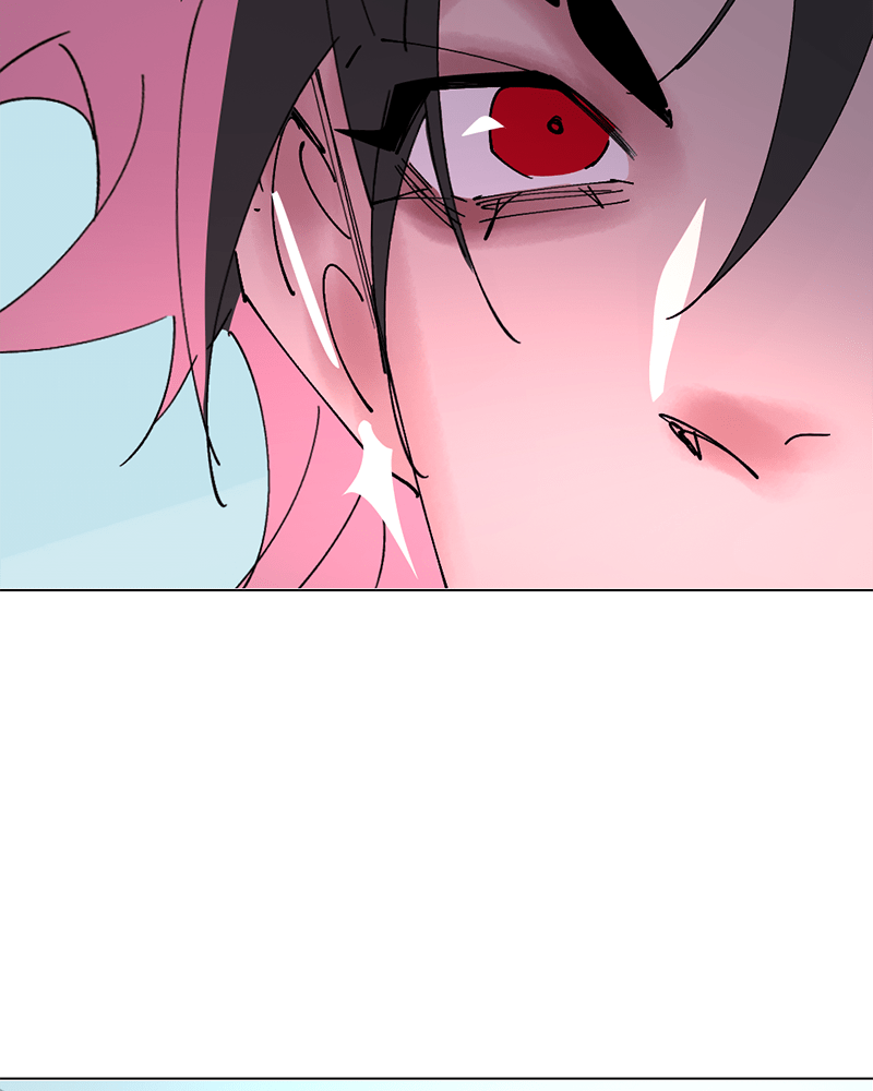Cuffing Cupid Episode 44 page 21 - 