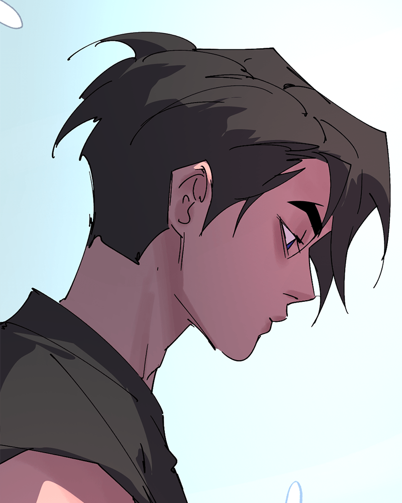 Cuffing Cupid Episode 44 page 22 - 
