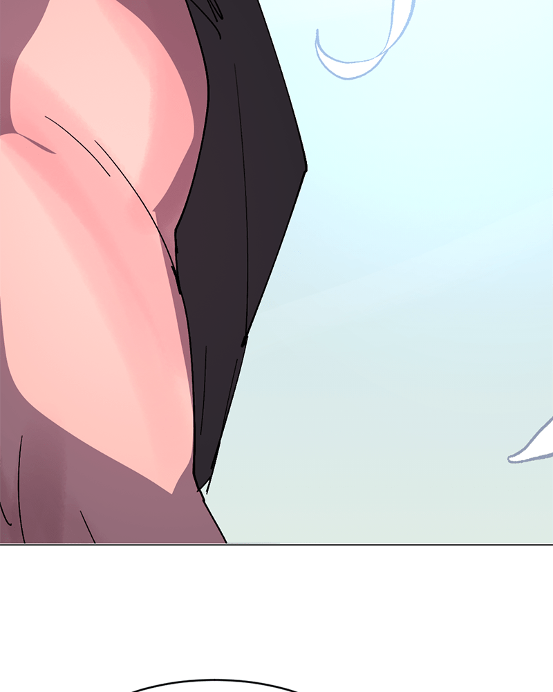 Cuffing Cupid Episode 44 page 23 - 