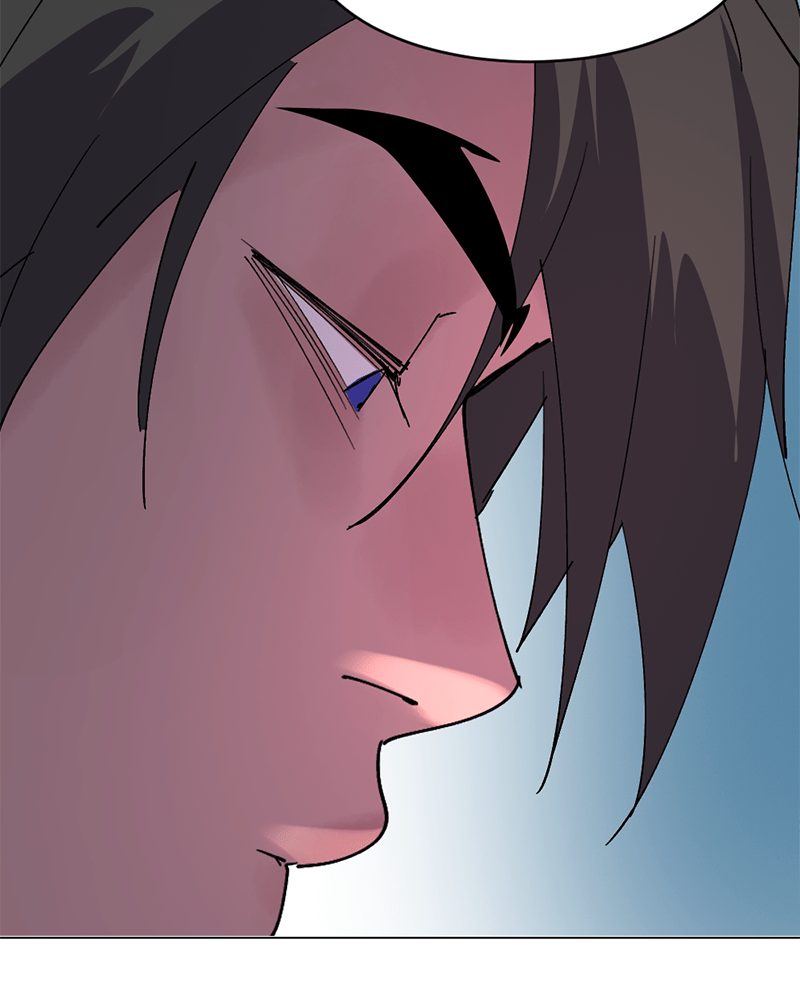 Cuffing Cupid Episode 44 page 25 - 