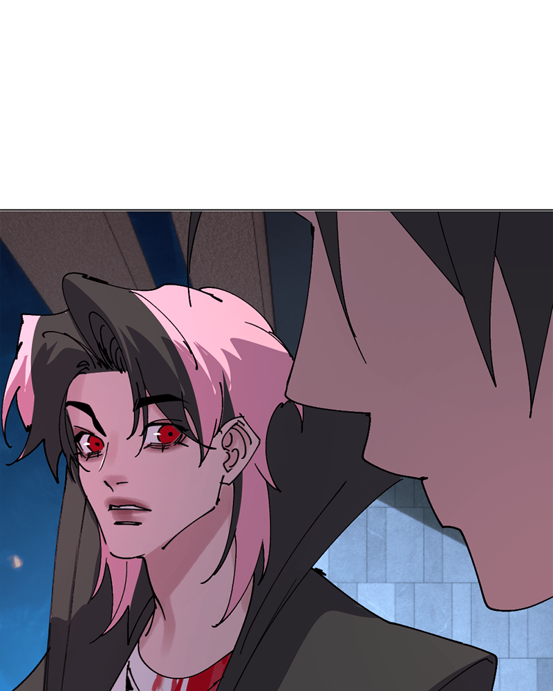 Cuffing Cupid Episode 44 page 26 - 