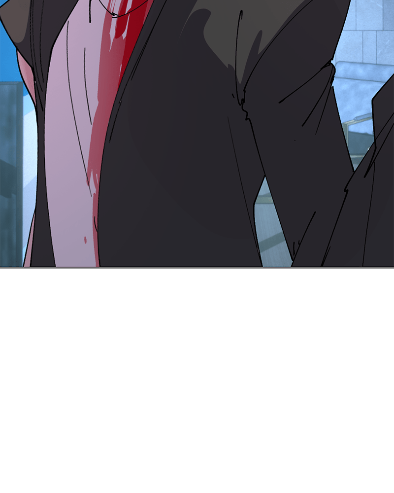 Cuffing Cupid Episode 44 page 27 - 