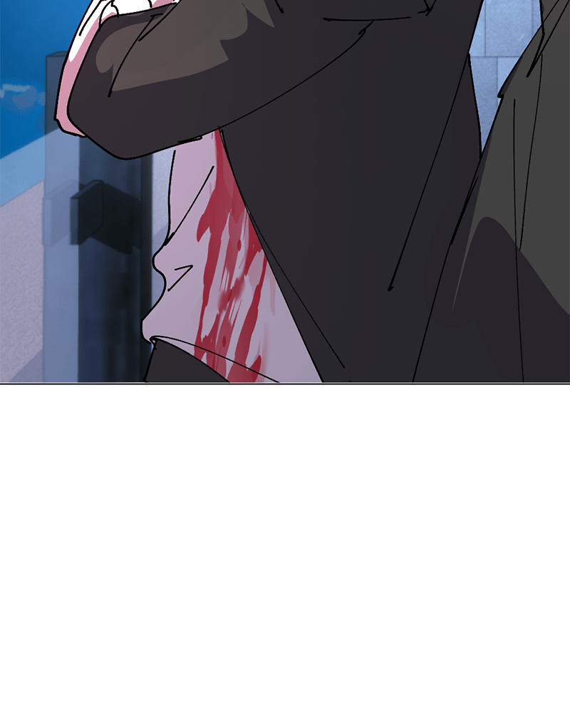 Cuffing Cupid Episode 44 page 29 - 