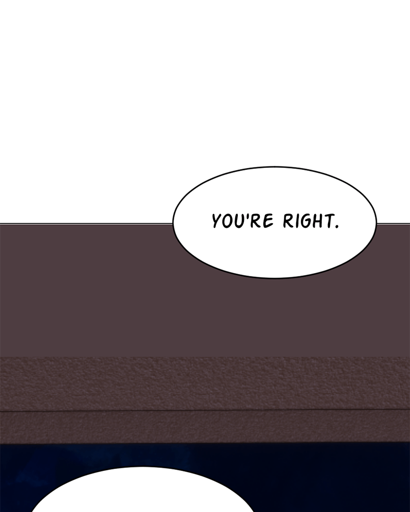 Cuffing Cupid Episode 44 page 30 - 