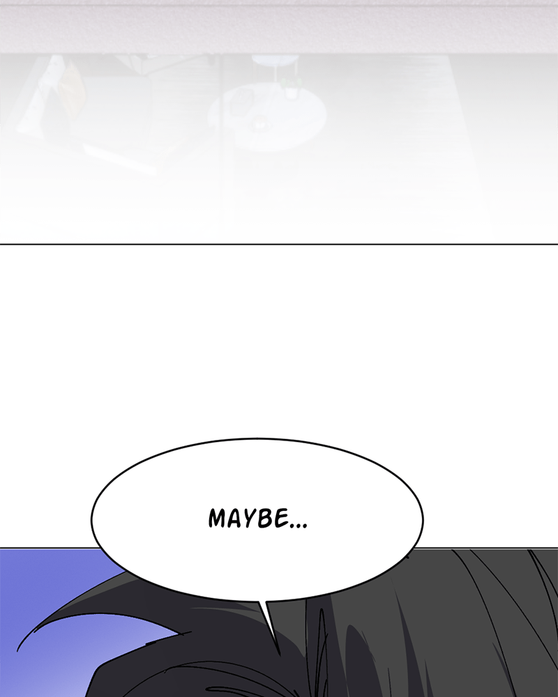 Cuffing Cupid Episode 44 page 4 - 