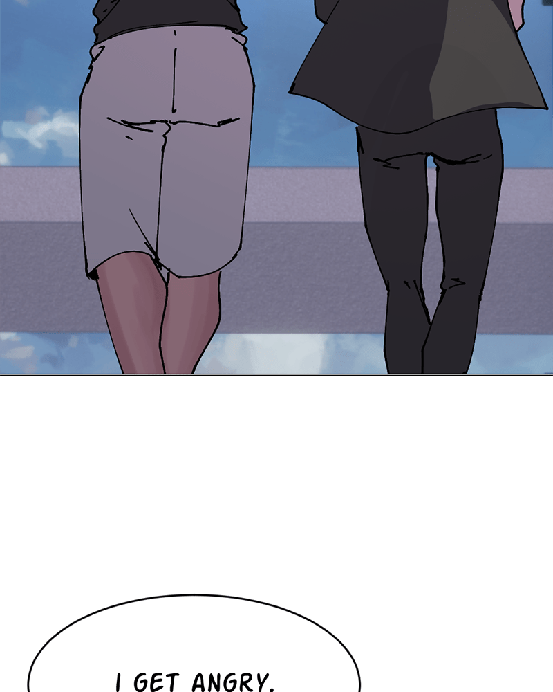 Cuffing Cupid Episode 44 page 32 - 
