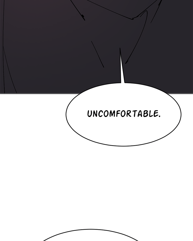 Cuffing Cupid Episode 44 page 34 - 