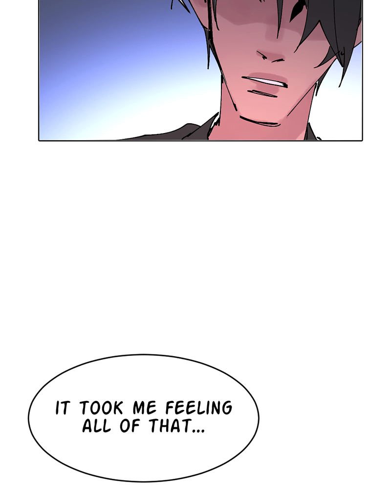 Cuffing Cupid Episode 44 page 37 - 
