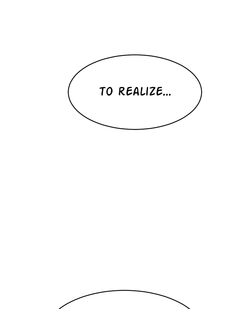 Cuffing Cupid Episode 44 page 38 - 