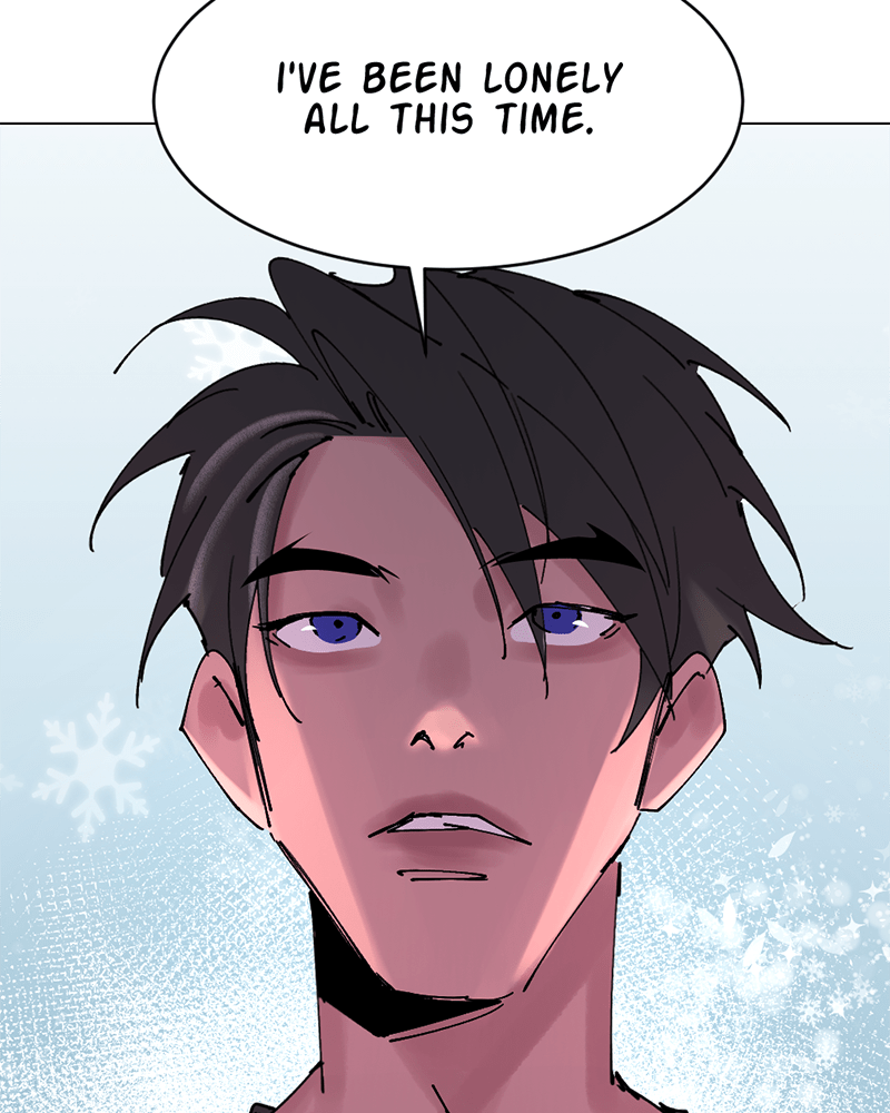 Cuffing Cupid Episode 44 page 39 - 