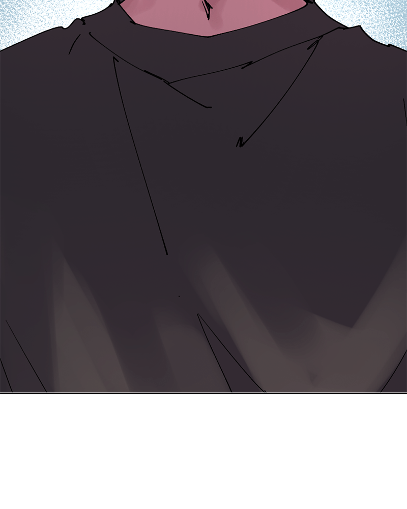 Cuffing Cupid Episode 44 page 40 - 