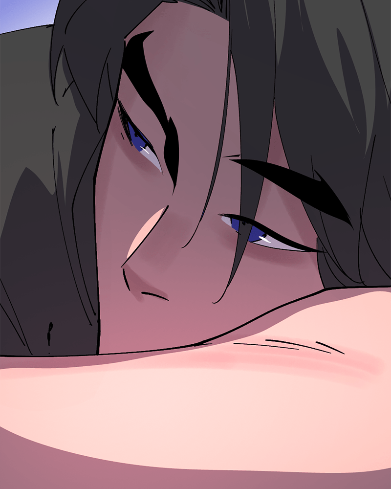 Cuffing Cupid Episode 44 page 5 - 