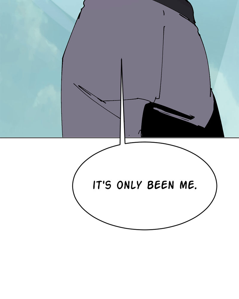 Cuffing Cupid Episode 44 page 43 - 
