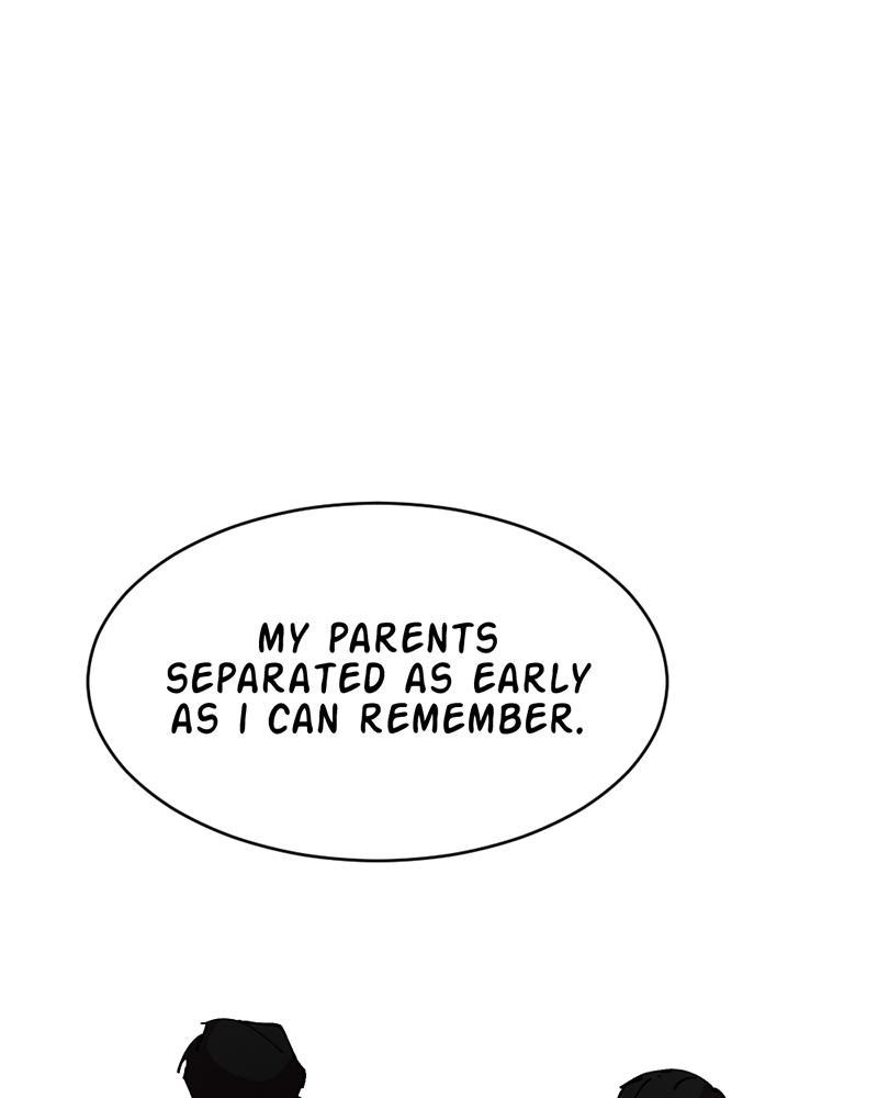 Cuffing Cupid Episode 44 page 44 - 
