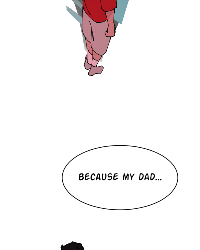 Cuffing Cupid Episode 44 page 46 - 