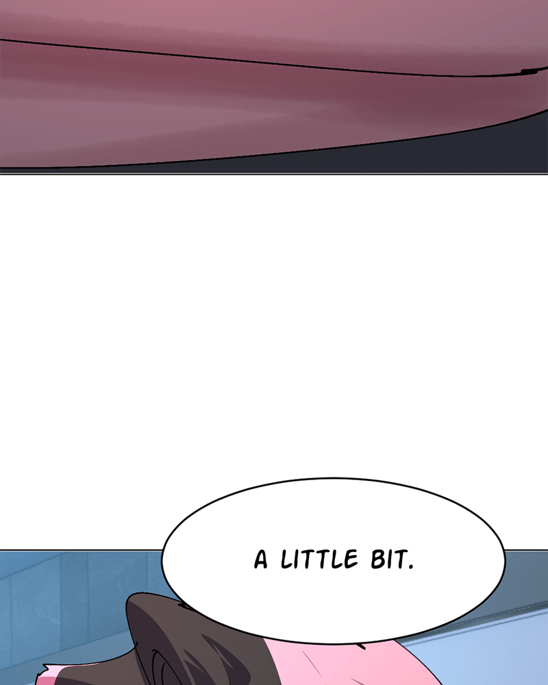 Cuffing Cupid Episode 44 page 6 - 