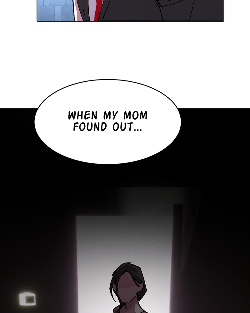 Cuffing Cupid Episode 44 page 51 - 