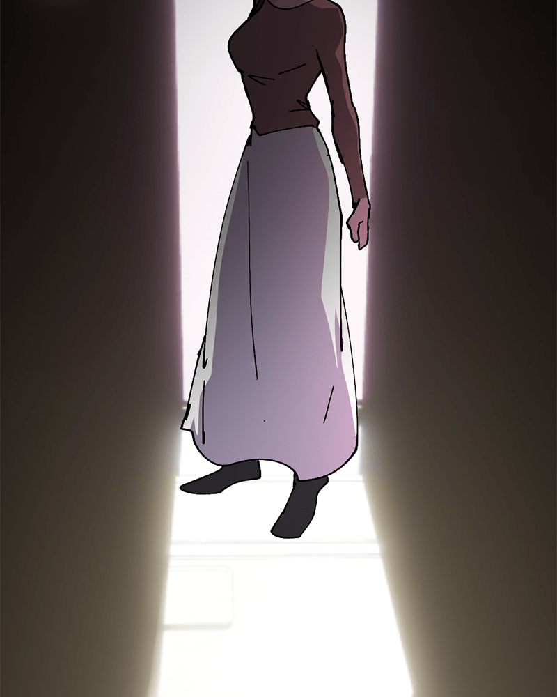 Cuffing Cupid Episode 44 page 52 - 
